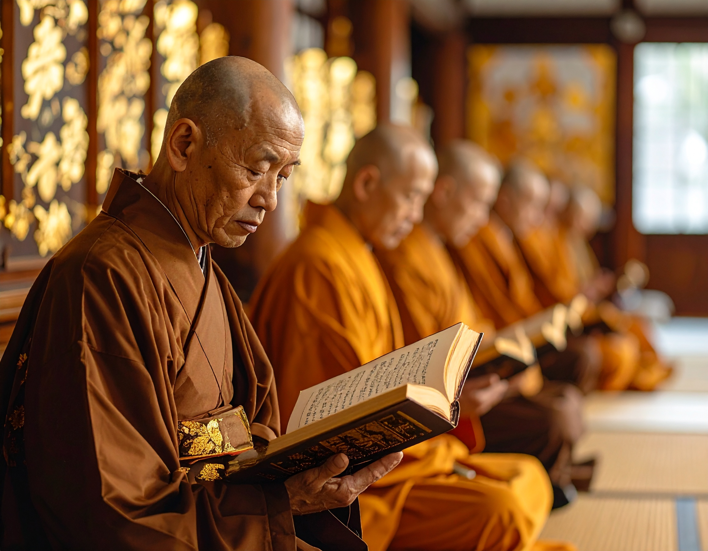 葬儀ムービーのBGM著作権申請は代行で！ISUM込みの安心業者選び